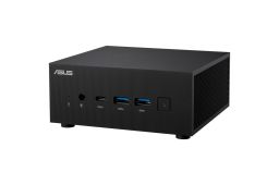Asus ExpertCenter PN52 Black