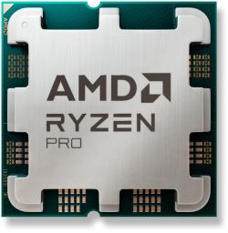 AMD Ryzen 5 Pro 8500G 3,5GHz OEM