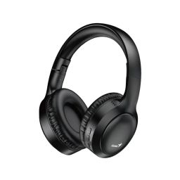 Genius HS-800BT Bluetooth Headset Black