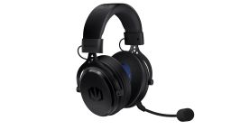 Endorfy Viro Wireless Headset Black