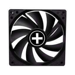Xilence XF142 Performance C PWM fan