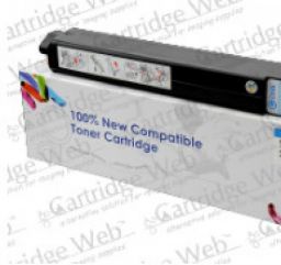 OKI C332/MC363 High Toner Cyan 3K CartridgeWeb For Use