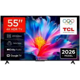 TCL 55
