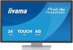 iiyama 24