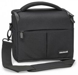 Cullmann Malaga Maxima 120 kamera táska Black
