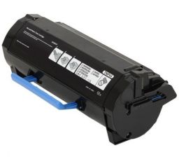 Konica-Minolta bizhub 4050,4750 Toner  TNP46