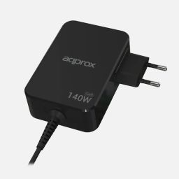 Approx GaN USB-C 140W Universal Charger