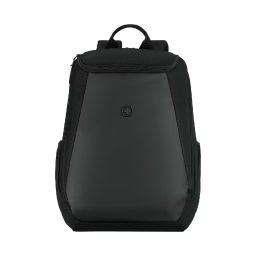 Wenger UrbanOne Backpack 16