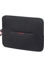 Samsonite Ecodiver Add-ons Laptop Sleeve 15,6