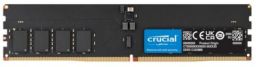 Crucial Crucial 64GB DDR5-6400 CUDIMM