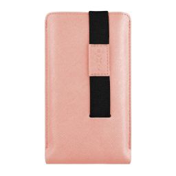 FIXED Lucca telefontok 6,6