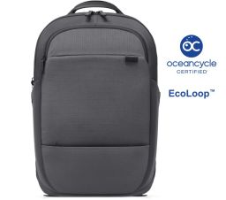 Dell Plus EcoLoop Backpack 13