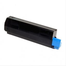 Oki ES4132 Toner 12K IK*(For Use)