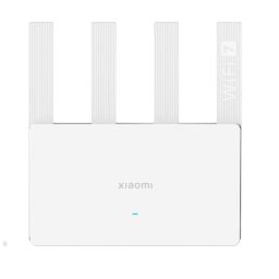 Xiaomi BE3600 2.5G Router