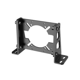 MOZA Front Bracket for R16/21
