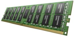 Samsung 64GB DDR4 3200MHz Dual Rank ECC