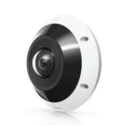 Ubiquiti G6 Pro 360 White