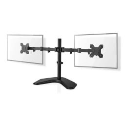 Nedis Desk Monitor Mount 15-32