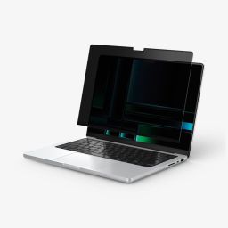 Spigen SafeView MacBook Pro 14