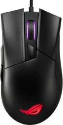 Mouse ASUS ROG GLADIUS II CORE