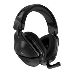 Turtle Beach Stealth 600 Gen 2 MAX Wireless Headset Black
