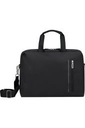 Samsonite Ongoing Bailhandle 15,6