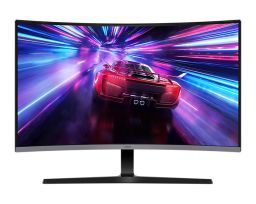 SAMSUNG 32 LS32D390GAUXEN FHD VA 16:9 4ms monitor