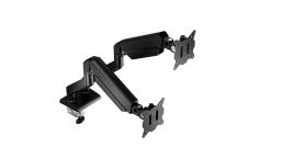 Endorfy Atlas GS Double Black