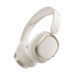 Edifier ES850NB Evo Space ANC Bluetooth Headset Ivory