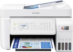 Epson EcoTank L5316 színes multifunkciós nyomtató