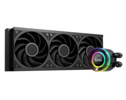 ID-COOLING SL360 V2 PLUS