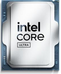 Intel Core Ultra 5-225F 3,3GHz 20MB LGA1851 OEM