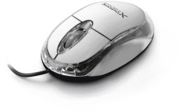 Esperanza XM102W Extreme mouse Camille White