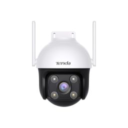 Tenda RH3-WCA 1080P Outdoor Wi-Fi Pan/Tilt Camera