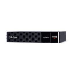CyberPower BP48VP2U02 UPS akkumulátor Zárt savas ólom (VRLA) 12 V 9 Ah