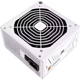 Thermalright SG1000-W ATX desktop tápegység 1000W 80+ Gold BOX