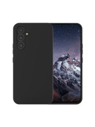 dbramante1928 Greenland case for Samsung Galaxy A54 Night Black