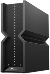 TP-LINK Archer BE550 BE9300 Tri-Band Wi-Fi 7 Router