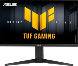 Mon Asus 27