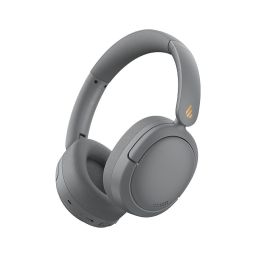 Edifier W800BT Pro Bluetooth Headset Grey