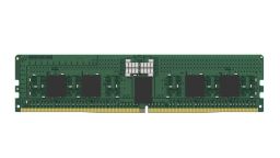 Kingston Technology KSM56R46BS8PMI-16HAI memóriamodul 16 GB 1 x 16 GB DDR5 5600 MT/másodperc 288-pin DIMM ECC