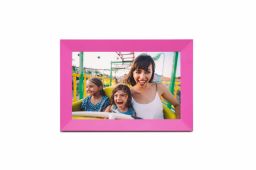 Denver PFF-1023P 10,1