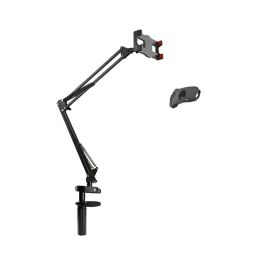 Goovis Hands Free Arm