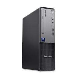 Lenovo ThinkCentre Neo 50s Gen 6 Raven Black