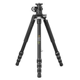 Vanguard VEO 3T+ 264AT Aluminium Tripod