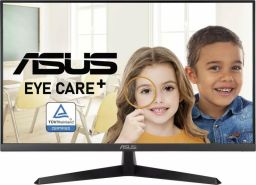 Mon Asus 27