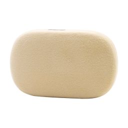 Realpower PB-10000W 10000mAh PowerBank Beige