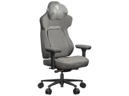 Gamer szék ThunderX3 CORE-Loft, szürke
