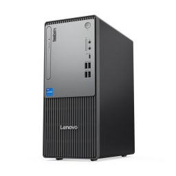 Lenovo ThinkCentre neo 50t G5 Black