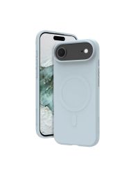 dbramante1928 Greenland Pro Magsafe case for iPhone Air Glacier